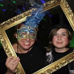 Profile Picture of Julia Bradburn (@julesbradburn) on Instagram