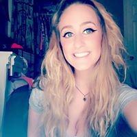 Profile Picture of Amanda Mcguinness (@amanda-mcguinness-3) on Quora