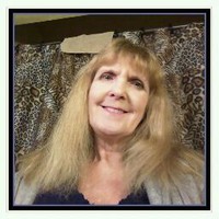 Profile Picture of Cynthia Hutchins (@cynthia-hutchins-4) on Quora