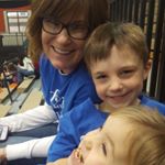 Profile Picture of Shelly Case (@shellyrenee68) on Instagram