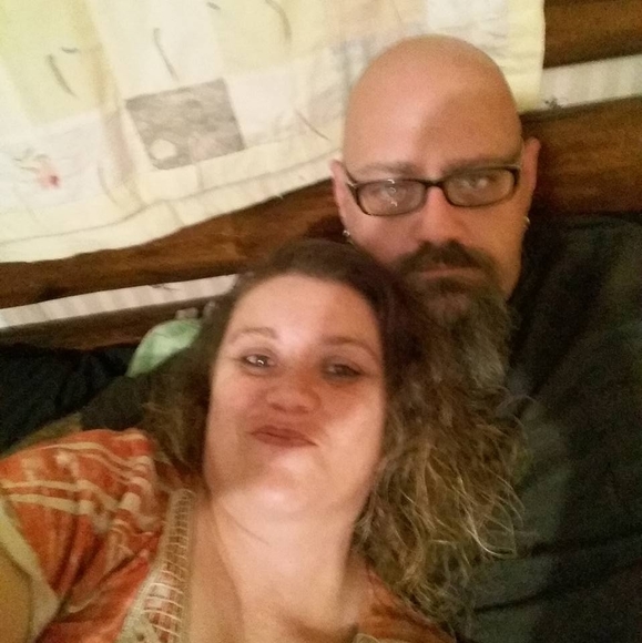 Profile Picture of Missy n john Biecheler (@bikerchic77) on Poshmark