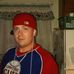 Profile Picture of Joe Stash (@joe.stash.98) on Facebook