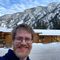 Profile Picture of Joshua Parris (@joshua.parris.94) on Facebook