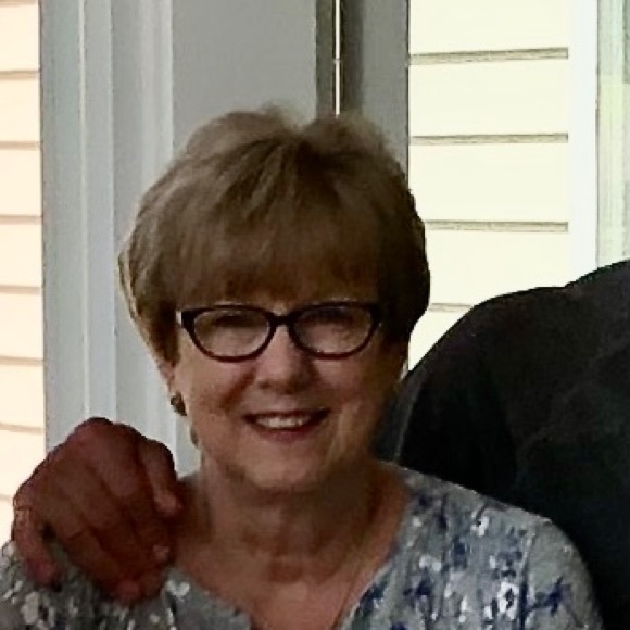 Profile Picture of Millie Slavinsky (@miljana54) on Poshmark