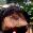 Profile Picture of Ami Rock Happer (@Ami-Rock-Happer) on Facebook