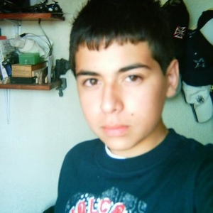 Profile Picture of Emilio Hernandez Platero (@182547969) on Myspace