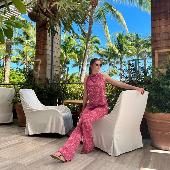 Profile Picture of Maria Ocallaghan (@mariaoc127) on Poshmark