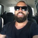 Profile Picture of Lucas Correa (@_lucas.correa) on Instagram