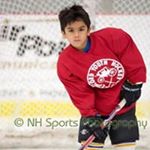 Profile Picture of Tony Fortier (@tonyfortier39) on Instagram