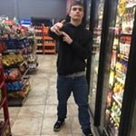 Profile Picture of Sean Silvers (@sean.silvers.9) on Instagram