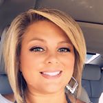 Profile Picture of Lene Gant (@naenaeof9) on Instagram