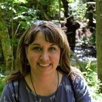 Profile Picture of Jacob Peck (@ukulele_teacher) on Instagram