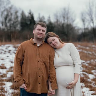 Profile Picture of Jordan Garrity (@jordan_garrity) on Instagram