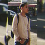 Profile Picture of JCarlos Disla:⚡ (@carlos__disla) on Instagram