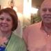 Profile Picture of Mary Ann George Ganim (@MaryAnnGeorgeGanim) on Facebook