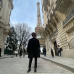 Profile Picture of Paul Rutkosky (@paul.rutkosky) on Facebook