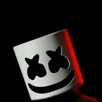 Profile Picture of Sky bøúy'Dee (@Sky-bøúyDee) on Facebook