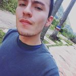 Profile Picture of Nick ßrayan Duarte (@durnic) on Instagram