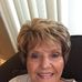 Profile Picture of Janet Insley (@janet.insley.940) on Facebook