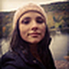 Profile Picture of Katherine Walsh (@Katherinewalsh2012) on Flickr