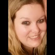 Profile Picture of Mandi Pyle (@mandipyle149) on Youtube