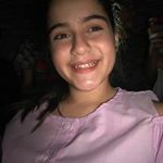Profile Picture of FIORELLA D'AMICO (@defiorella_damico) on Instagram