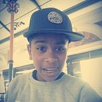 Profile Picture of jordan harker (@jordan_harker_23) on Instagram