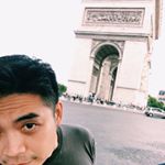 Profile Picture of sanson (@samseng) on Instagram