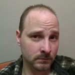 Profile Picture of Shawn (@squimby77) on Instagram