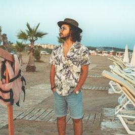 Profile Picture of Clint White (@@clint436) on Tiktok