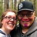 Profile Picture of Jason Douglas Heward (@jason.d.heward) on Facebook
