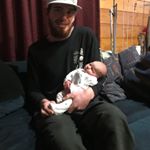 Profile Picture of Matthew Neill (@matthew.neill.967) on Instagram