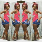 Profile Picture of Marsha Simpson (@preedemgirl_sexy_mel_mel) on Instagram