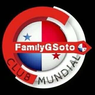 Profile Picture of GabrielSoto_Panamá (@familyGSoto_PTY) on Twitter