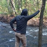 Profile Picture of Austin Hoeg (@austindwight) on Instagram