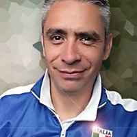 Profile Picture of Carlos A. Olague A. (@caolague) on Twitter