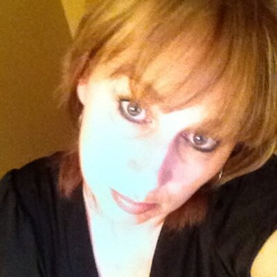 Profile Picture of Lisa Rieck- Whitby (@asil66) on Twitter