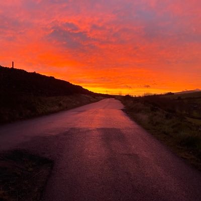 Profile Picture of Victor Howe (@wickhoe1952) on Twitter