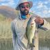 Profile Picture of Sean Dillard (@sean.dillard1) on Facebook
