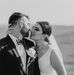 Profile Picture of Konstantina Michalopoulos Stephens (@tina.michalopoulos3) on Facebook