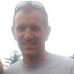 Profile Picture of Rick Blumhoefer (@rick.blumhoefer) on Facebook