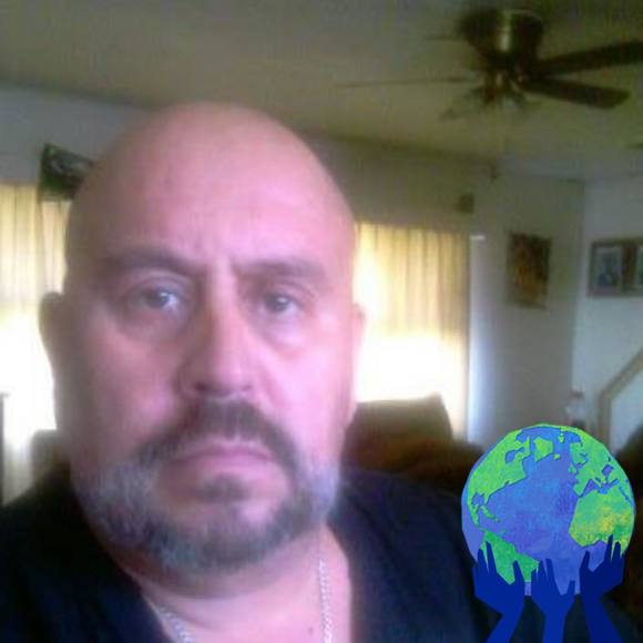 Profile Picture of Efrain Lopez (@cap865) on Poshmark