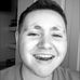 Profile Picture of Marcus Powers (@malena.powers.1) on Facebook