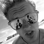 Profile Picture of Aaron Douglas (@aaron_douglas7) on Instagram