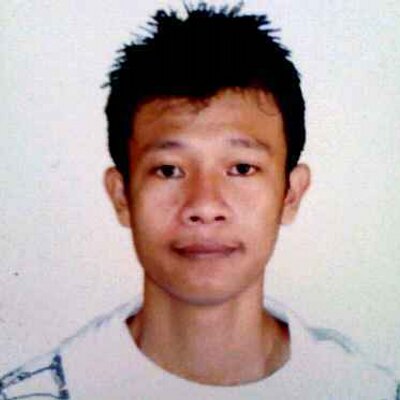 Profile Picture of Andrew Toledo (@andrewtoledo21) on Twitter