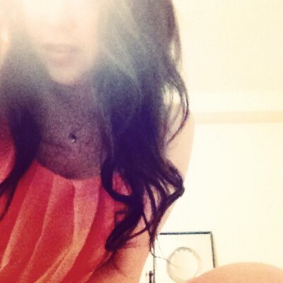 Profile Picture of Bailey Barker (@baileybarker13) on Twitter