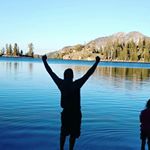 Profile Picture of clint franklin (@cfranklin2222) on Instagram