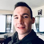 Profile Picture of MIchael Dolan (@mike.dolan.35325) on Instagram