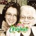 Profile Picture of Ann Coote (@ann.coote.7) on Facebook