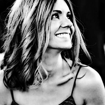 Profile Picture of ANNA GURGUÍ (@ANNAGURGUI) on Twitter